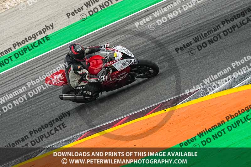 motorbikes;no limits;november 2019;peter wileman photography;portimao;portugal;trackday digital images